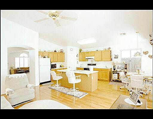 1st image of 2937 E HONONEGH Drive #WOW