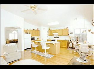2937 E Hononegh Dr #WOW, Phoenix, AZ 85050