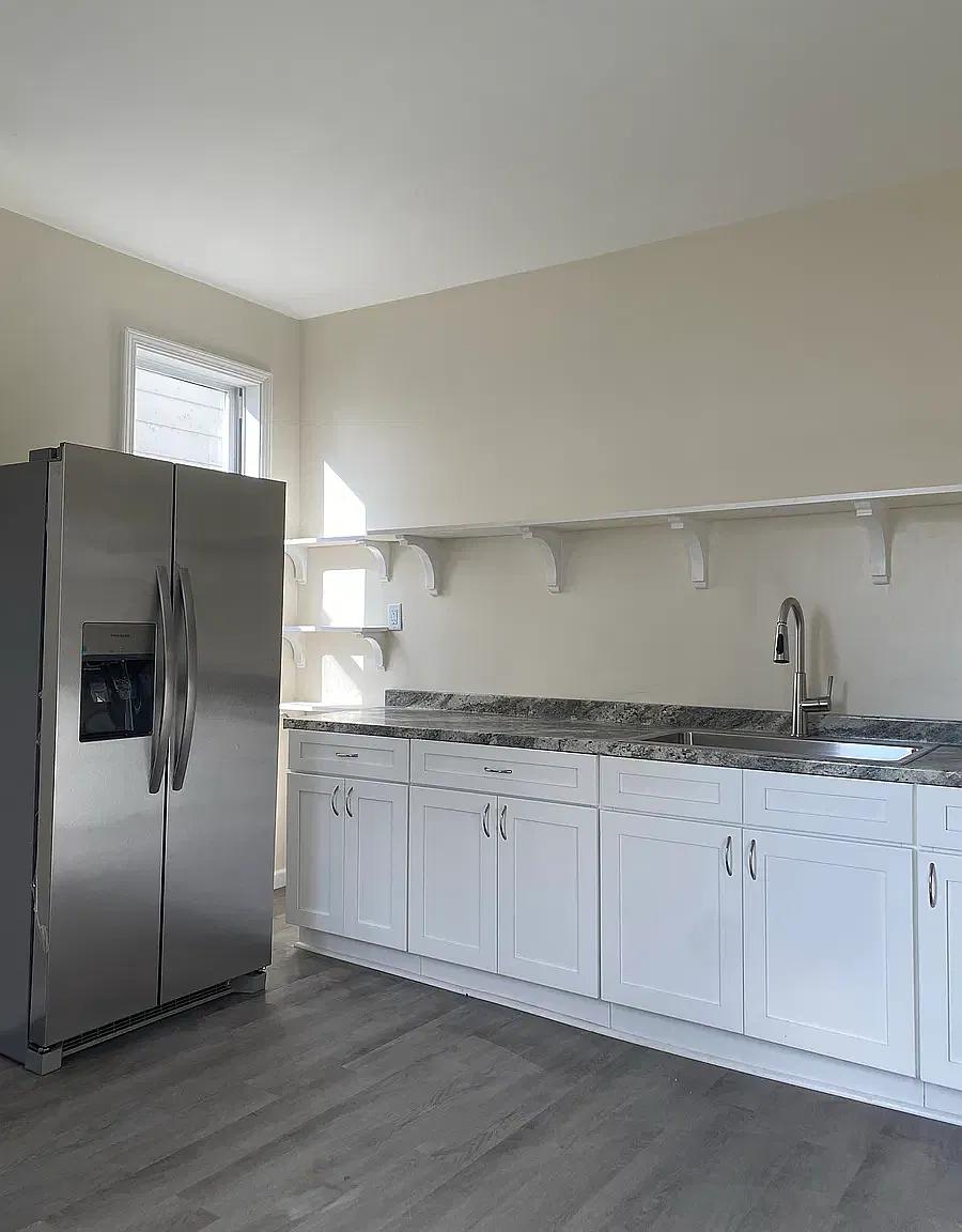 1 bed, 675 sqft, $850 — Photo 3