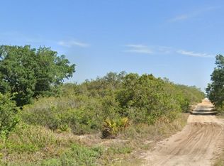 2869 W Haviland Rd LOT 9-12, Avon Park, FL 33825