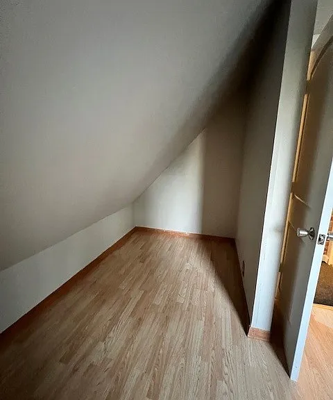 303 E Center St — Photo 9