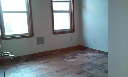 Rented by 1st Premier Realty Network Inc