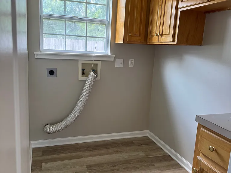 107 E End Ave #3 — Photo 5