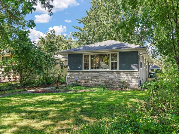 4319 Welcome Ave N, Crystal, MN 55422