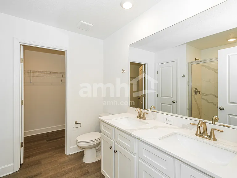 37779 Rattlesnake Trl — Photo 13