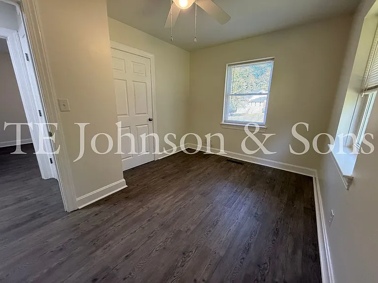 603 Kinard Dr — Photo 15
