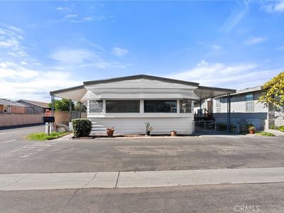 9080 Bloomfield Ave SPACE 72, Cypress, CA, 90630