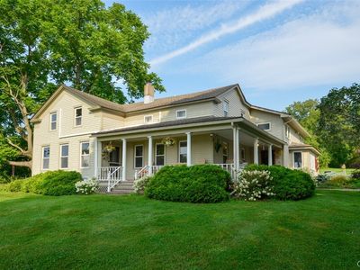 3627 County Route 6, Hammond, NY, 13646