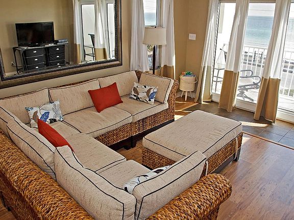 4th image of 2606 Scenic Gulf Dr Unit 2413