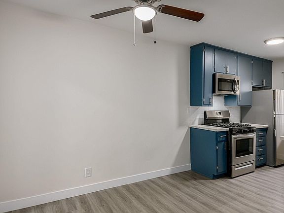 2nd image of 13205 Barbara Ann St #12B