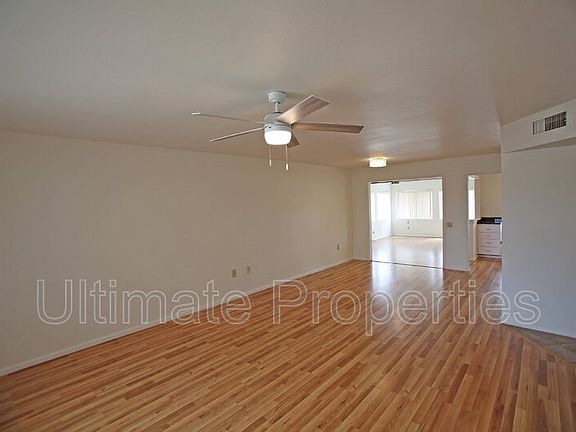 3rd image of 9859 W Emberwood Dr