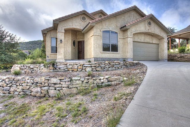 1st image of 1139 Royal Eagle Dr