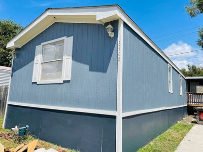 6908 Breezy Hill Dr, Austin, TX, 78724