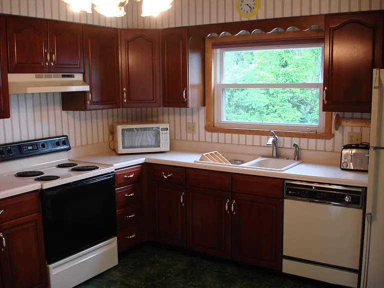 554 Hecla Rd — Photo 11