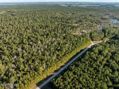 0 Default Street, Scranton, NC, 27875