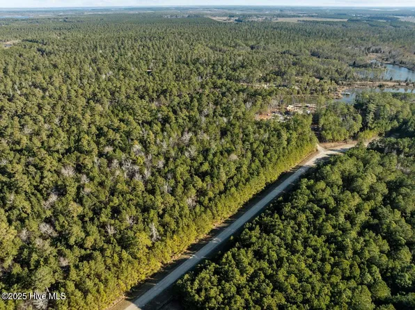 0 Default Street, Scranton, NC 27875