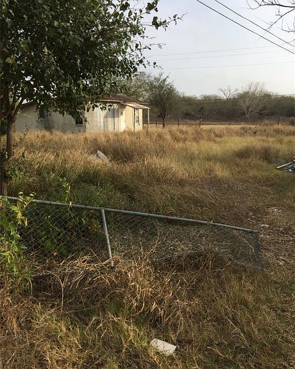 1st image of 3517 Lantana Dr