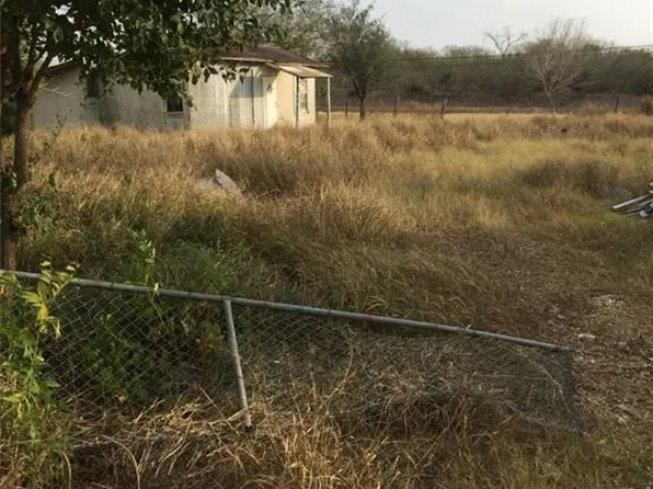 3517 Lantana Dr, Weslaco, TX 78596