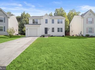 9310 Biemans Ter, Upper Marlboro, MD 20774