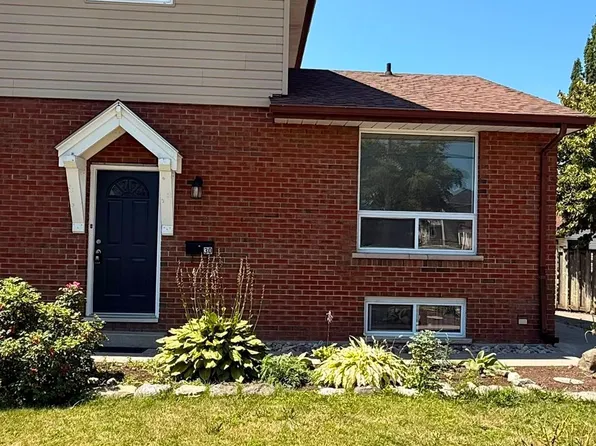 30 West St, Quinte West, ON K8V 6G8