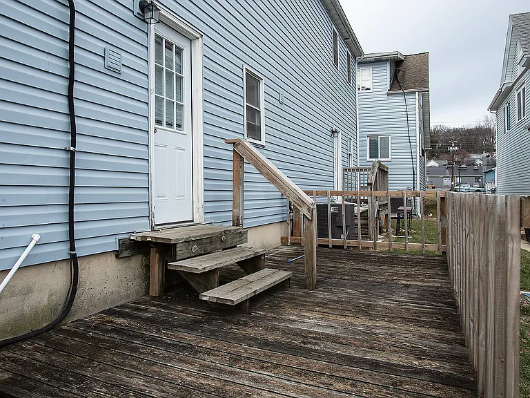 426 Market St #C — Photo 40