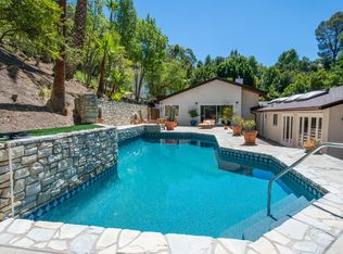 4706 Balboa Ave, Encino, CA 91316