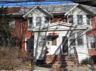 9309 95th St, Woodhaven, NY