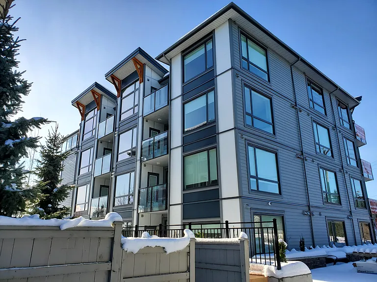 951 Charland Ave #108 — Photo 9