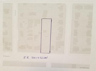 11411 SE Division St, Portland, OR 97266