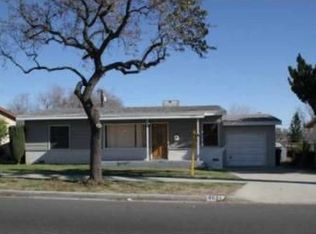 8621 Palmetto Ave, Fontana, CA 92335