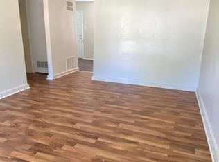 3378 SW Brendan Ave, Topeka, KS 66611