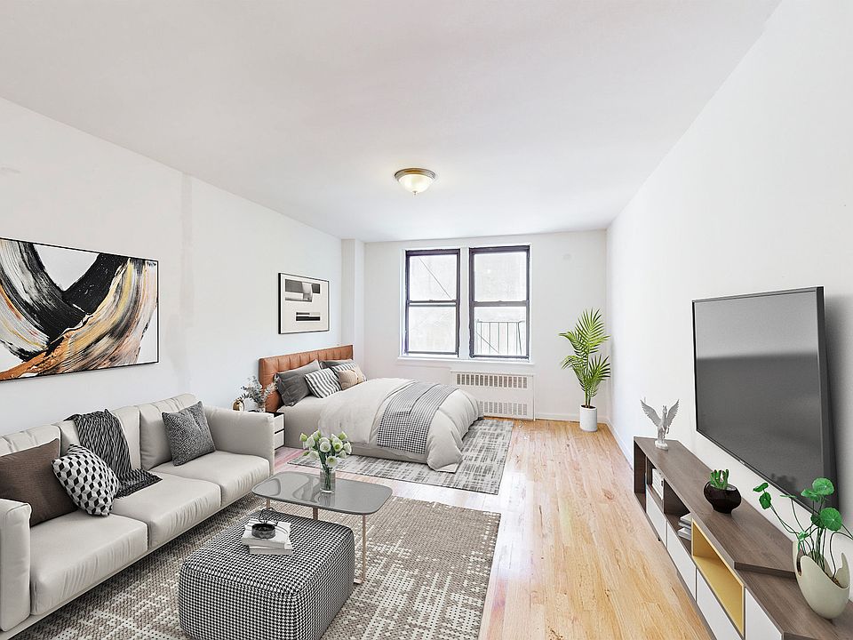 1st image of 202 6th Ave APT 6c