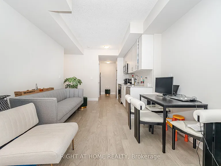 3220 William Coltson Ave #1808 — Photo 16