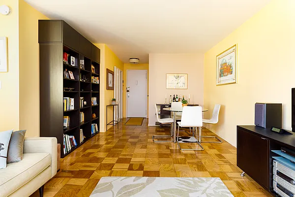 Sold by Compass | media 2