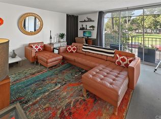 2101 E 2nd St UNIT 202, Long Beach, CA 90803