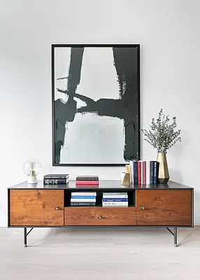 Rented by MNS | media 11