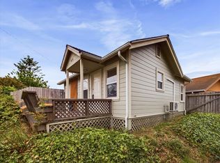 424 Silva Ave, Eureka, CA 95503