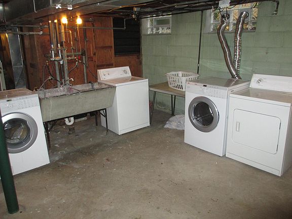 3rd image of 2033 N 85th St