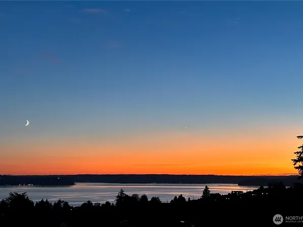 4409 California Avenue SW #404, Seattle, WA 98116