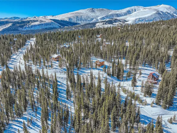 228 Valley Of The Sun Dr, Fairplay, CO 80440