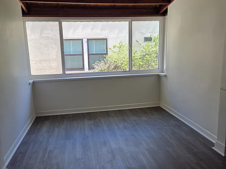 520 Monte Vista Ave — Photo 4