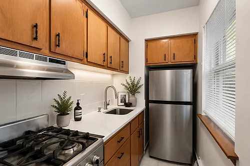 239 Crescent Ln #1 Photo 1