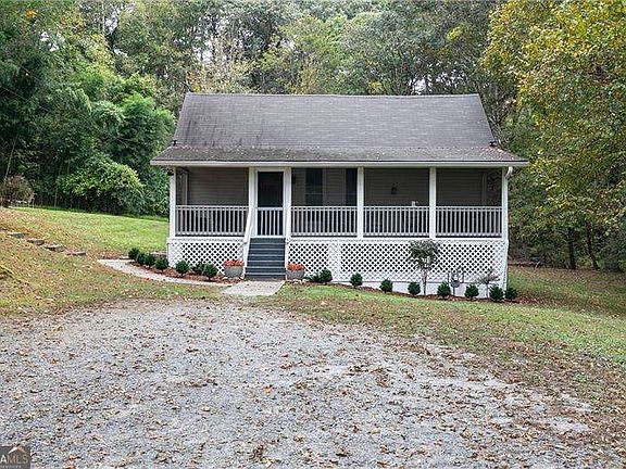 2nd image of 4481 McLain Cir