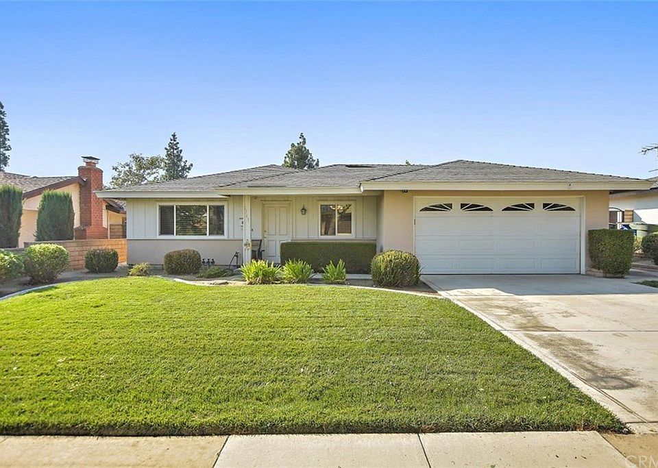 1st image of 1543 N Lassen Ave