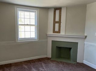 40 W Bridge St #1, New Hope, PA 18938