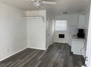 16410 Front Beach Rd #17976137, Panama City Beach, FL 32413