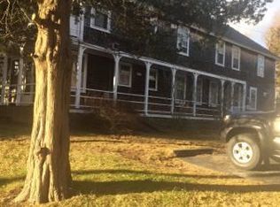 13 Beach St APT 3, Marshfield, MA 02050