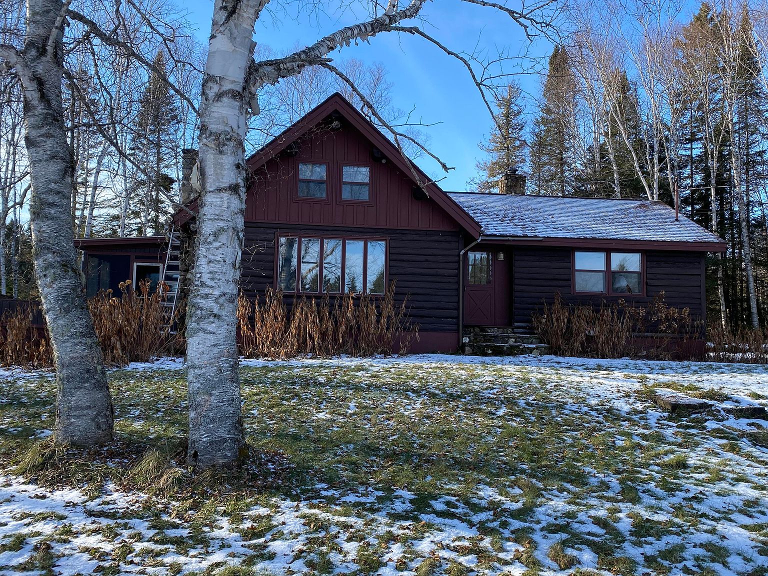936 Sweden Street, Caribou, ME 04736 Zillow
