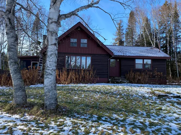 936 Sweden Street, Caribou, ME 04736