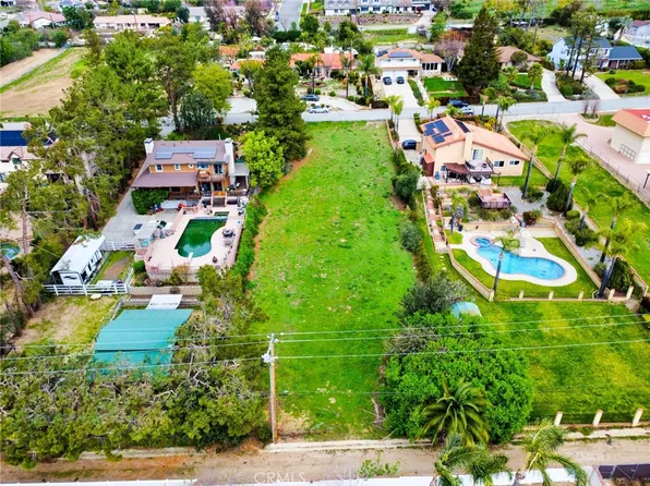 0 Bella Vista Dr Lot 9, Rancho Cucamonga, CA 91701